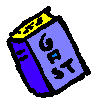 Gästebuch