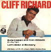 Karaoke mit Cliff Richards